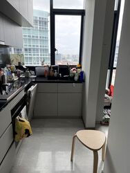One Meyer (D15), Apartment #529927141